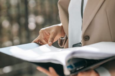 Resume.com Reviews from Customers & Templates Overview