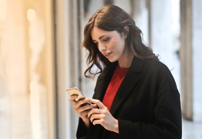 How to Add Contact Information on Your Resume