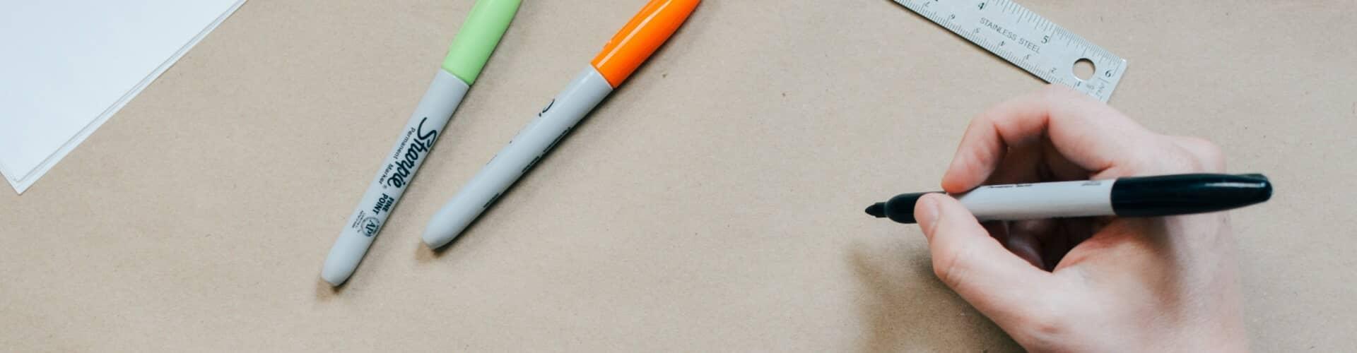 Resume Design Templates: 15+ Ideas & How-to