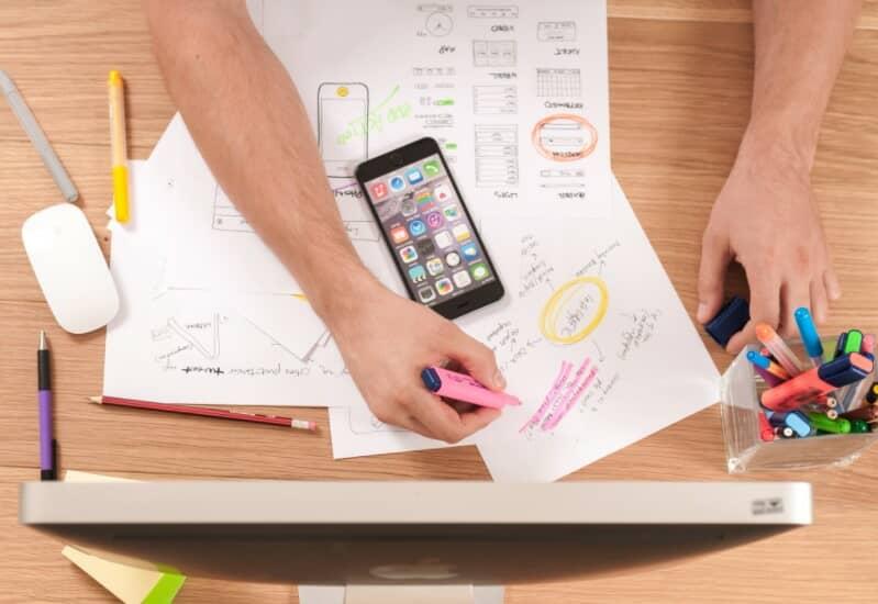 Resume Design Templates: 15+ Ideas & How-to