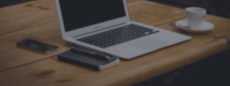resume dos and don ts 50 tips advice on building great resumes