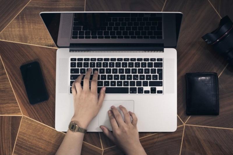 50+ Resume Dos and Don'ts You Need to Know in 2025