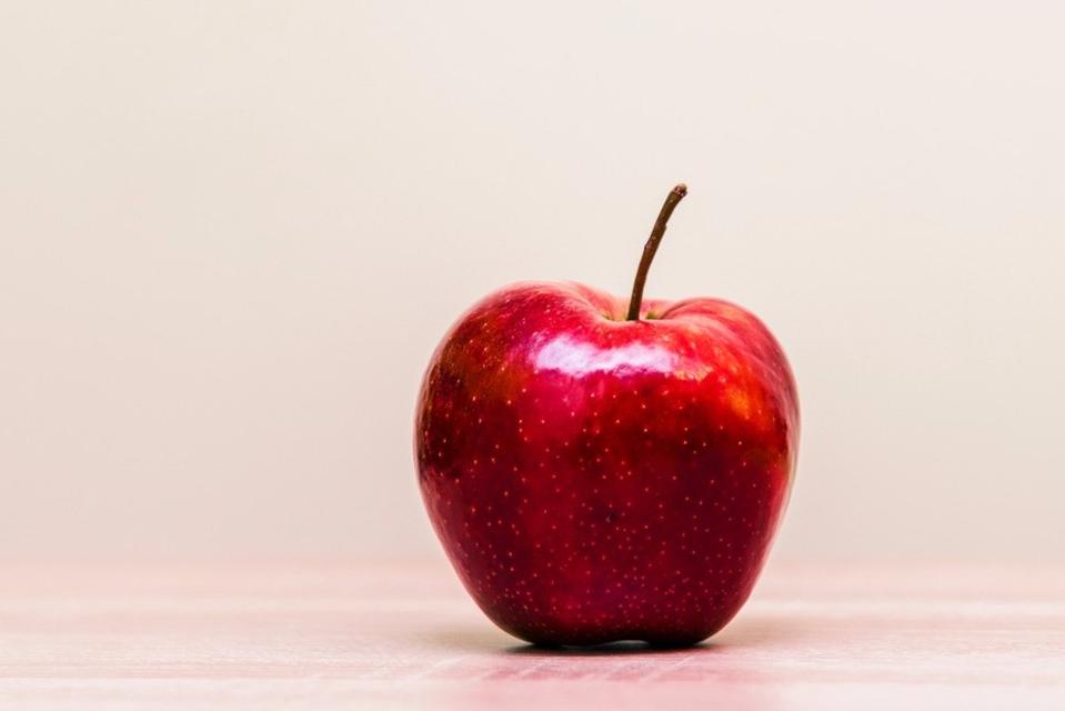 Teacher Resume Examples & Templates for 2025