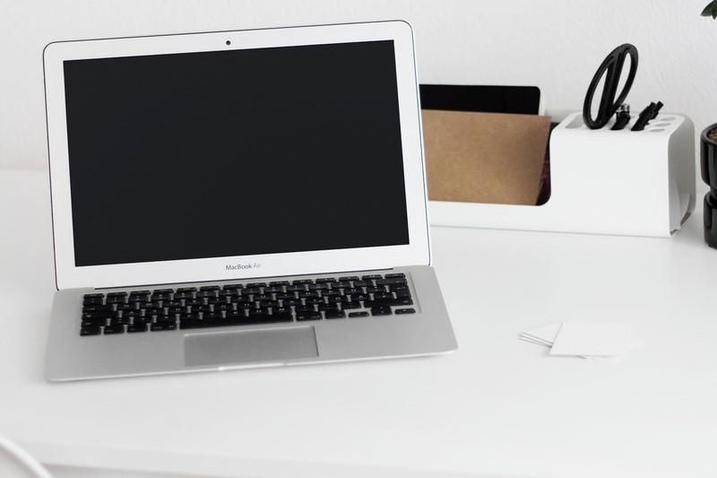 Account Manager Resume Examples & Tips for 2025