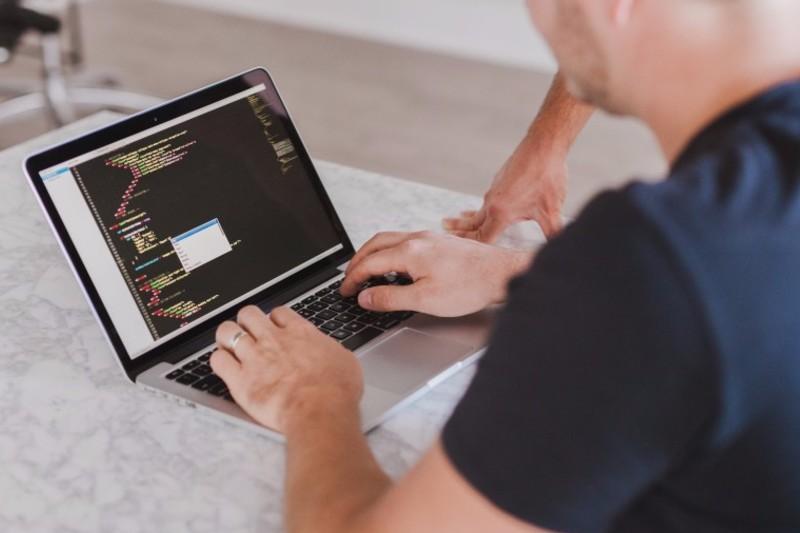 Programmer Resume Examples & Templates for 2025