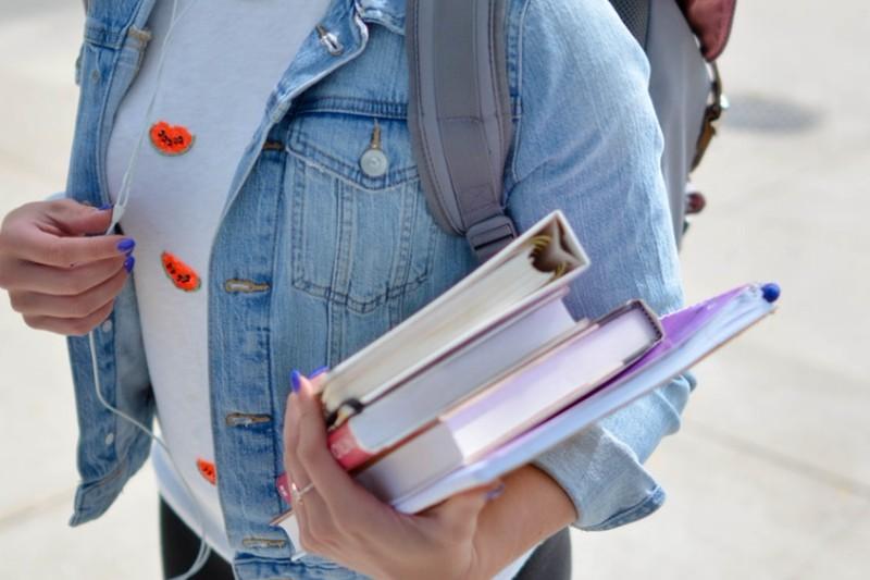 Teacher Assistant (TA) Resume Sample for 2025