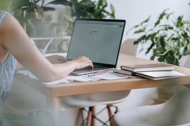 Best Resume Format for Experienced Candidates With Sample
