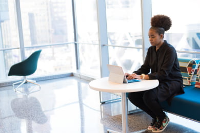 Resume Format: Simple, Best Samples for a Job in 2022