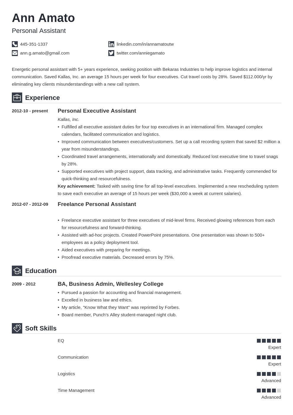 curriculum vitae or resume for graduate school   1