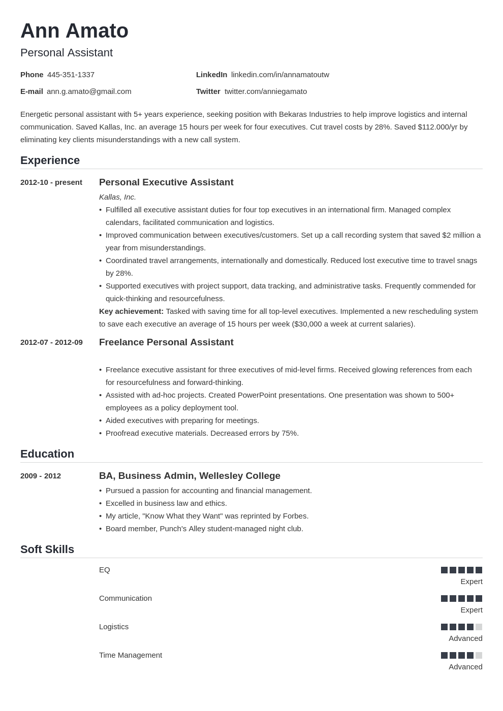 australian-resume-guide-formatting-tips-free-templates-vrogue