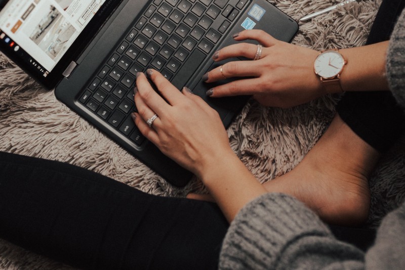 What is a Good Headline for a Resume? 30+ Examples