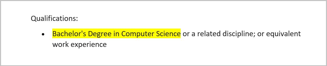 resume-keywords-list-by-industry-for-use-to-pass-the-ats