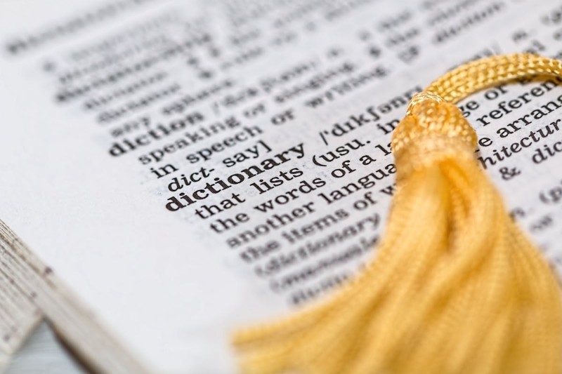 How to Show Levels of Language Proficiency on a Resume