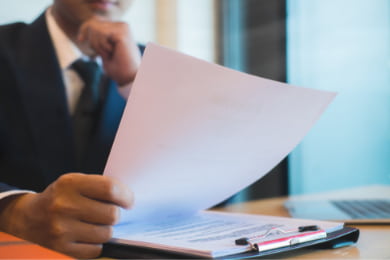 how to write resume for kitchen hand What is a Resume for a Job? Resume Meaning & Purpose