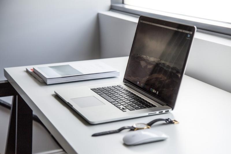 How to Write a Resume With No Experience (Tips & Examples)