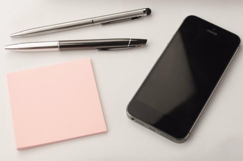 Best Resume Outline Examples to Get a Job in 2025