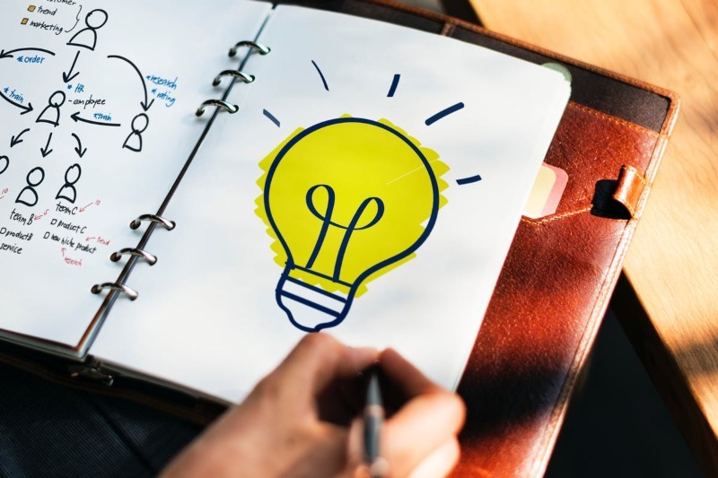 Resume Quiz Questions & Answers: The Ultimate Cheat Sheet