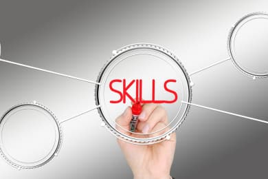 Resume Skills Report Finds Soft Skills Superceeded Hard Skills in 2023