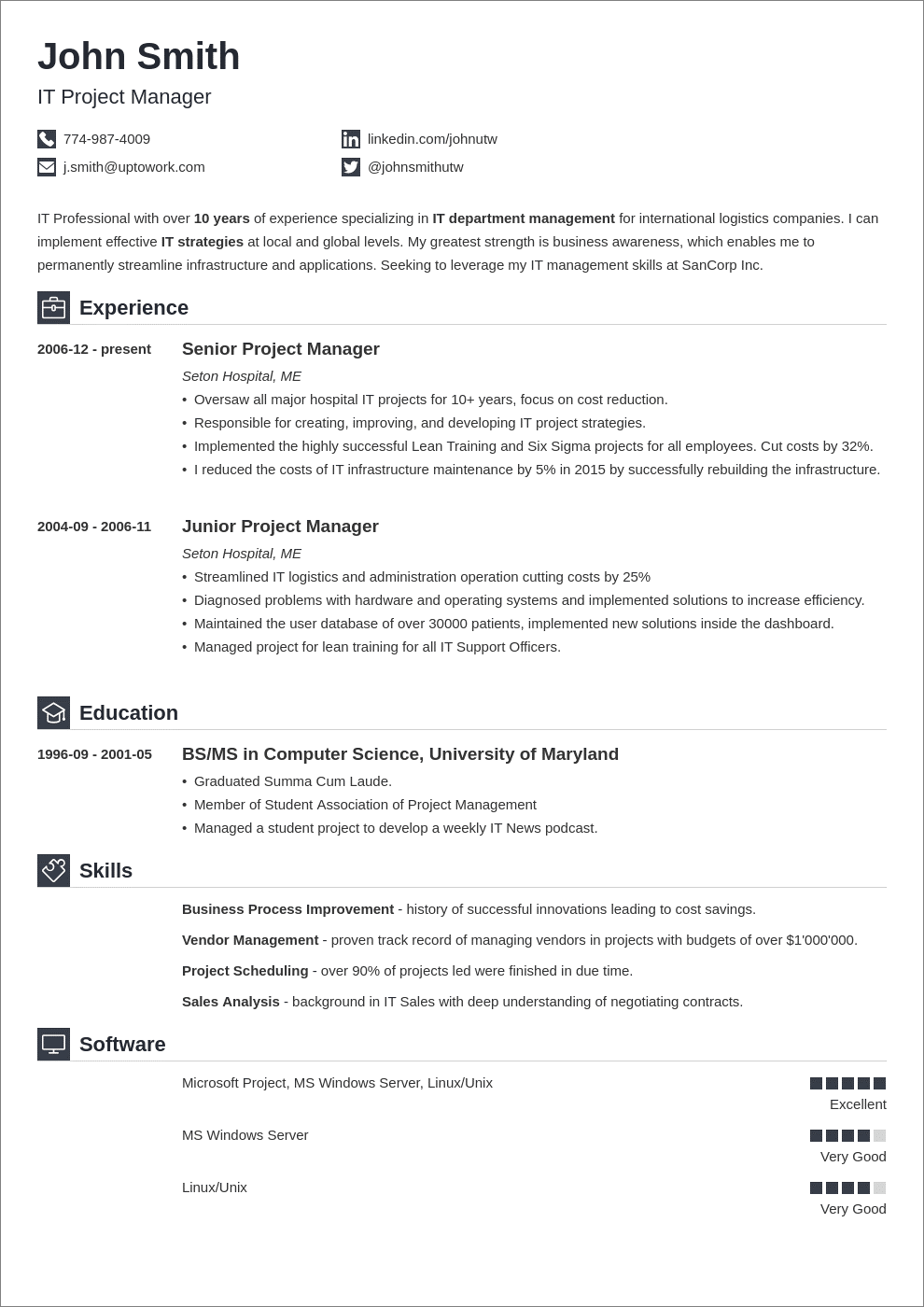 Resume Document Template from cdn-images.zety.com