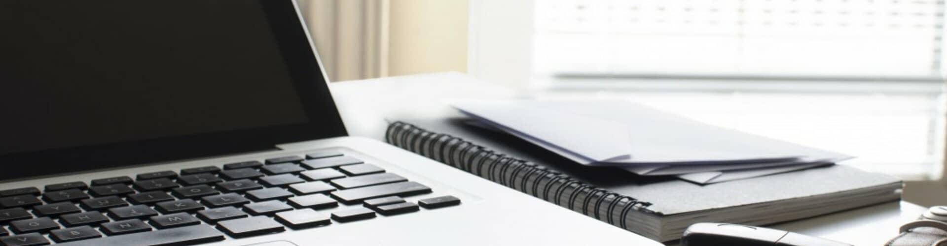 30+ Free Resume Templates for Word (Download & Print)