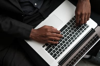 Blank Resume to Fill Out: Free Templates & Resume Tips