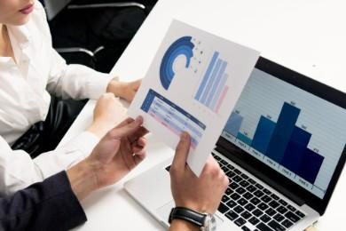 Resume Trends 2021 (Analysis of 670,000 Documents)