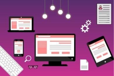 10 Best Resume Writing Services (+ Our Top Choice)