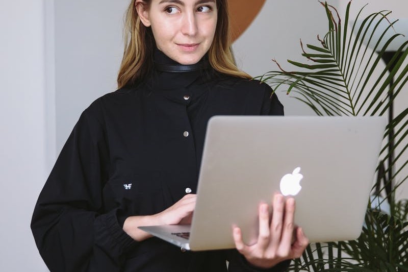 Resumo profissional do currículo: 20 exemplos prontos