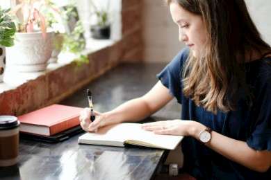 Roda da vida para imprimir e preencher: como fazer a sua