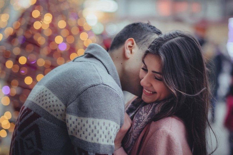 Love and Romance at Work: Pros and Cons for Your Career