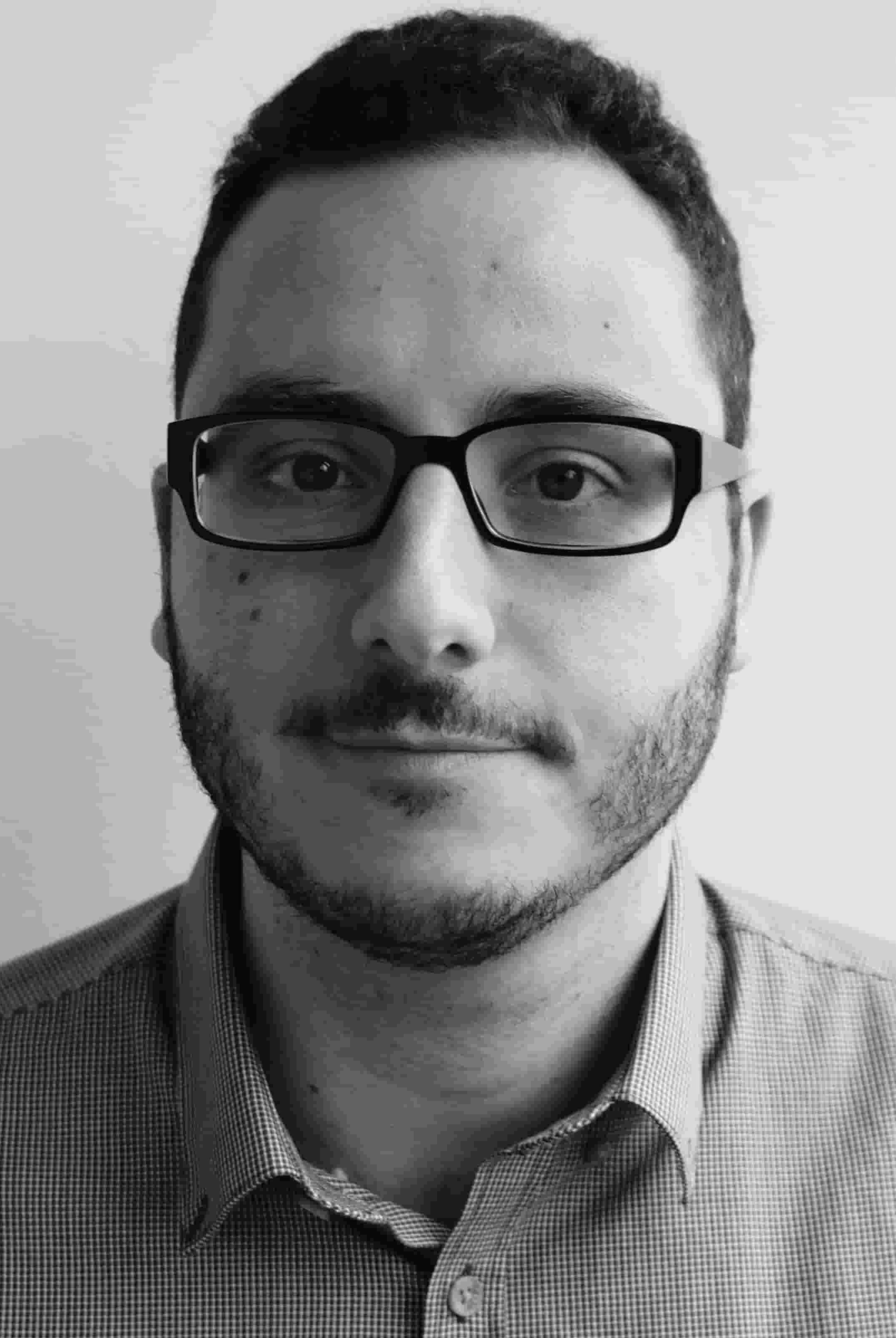 Salvatore Ciolfi