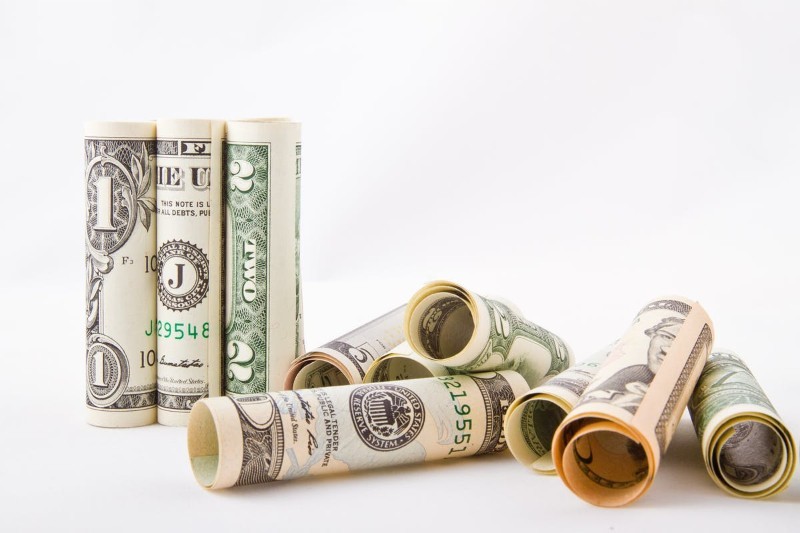 How to Include Salary Requirements in a Cover Letter: Sample