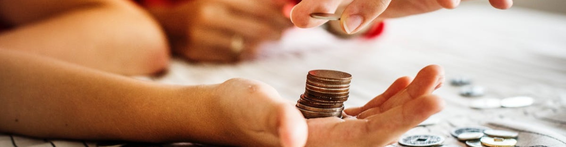 How to Include Salary Requirements in a Cover Letter: Sample How to Include Salary Requirements in a Cover Letter: Sample