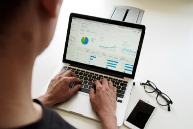 3 Sales Resume Examples & Writing Guide for 2025