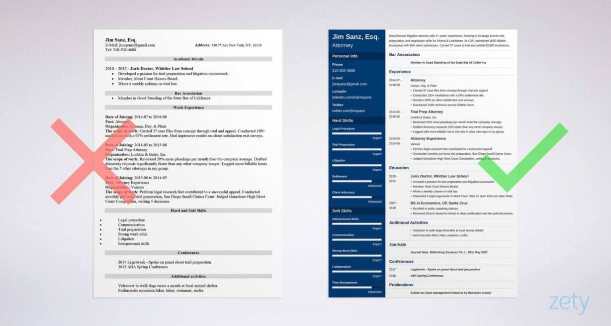 attorney-resume-lawyer-resume-samples-guide