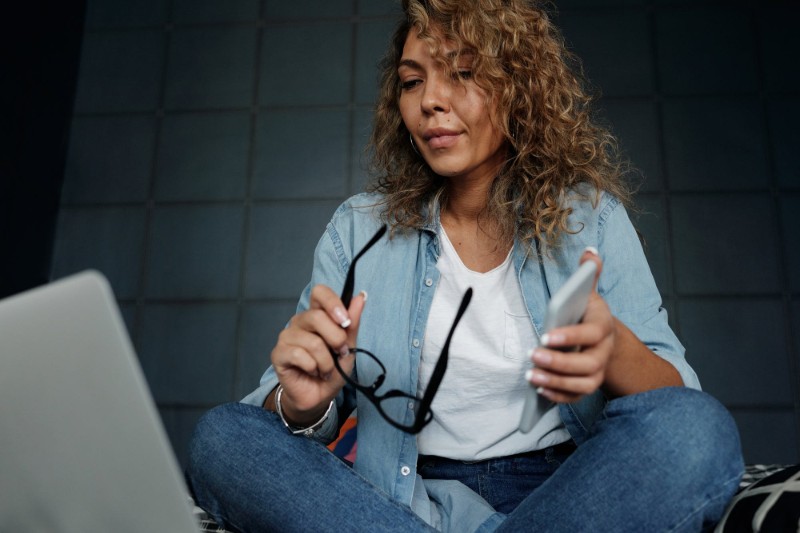 Currículo Santander: como cadastrar (guia completo 2025)