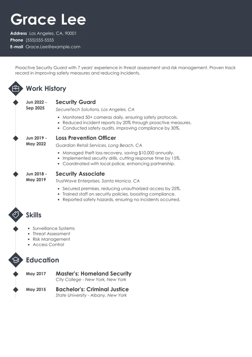 The Secrets of Satisfied Employees [2021 Study]
