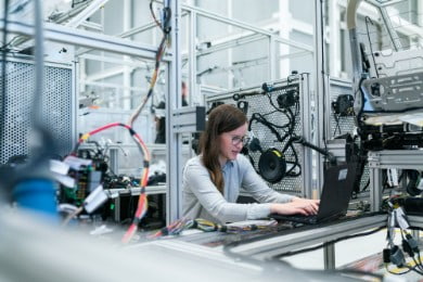 Science Cover Letter: Examples & Writing Tips for Scientists