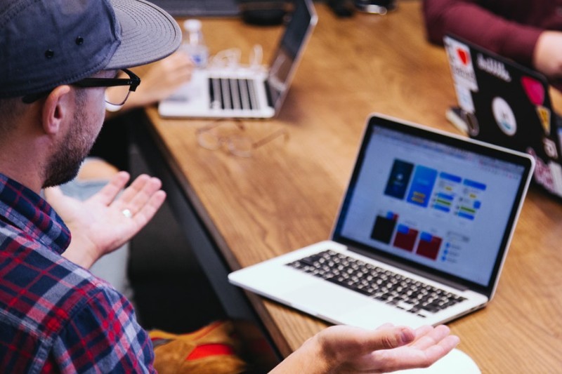 Best Scrum Master Resume Examples for 2025