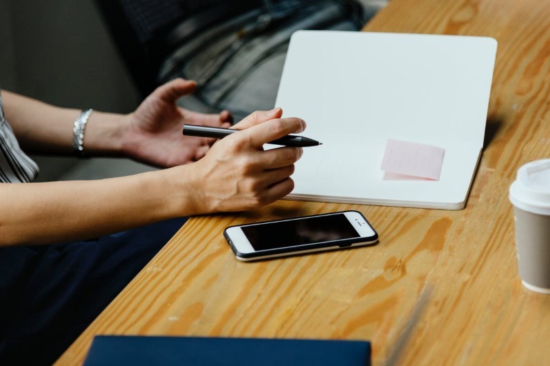 Secretary Cover Letter Sample & Writing Guide for 2025