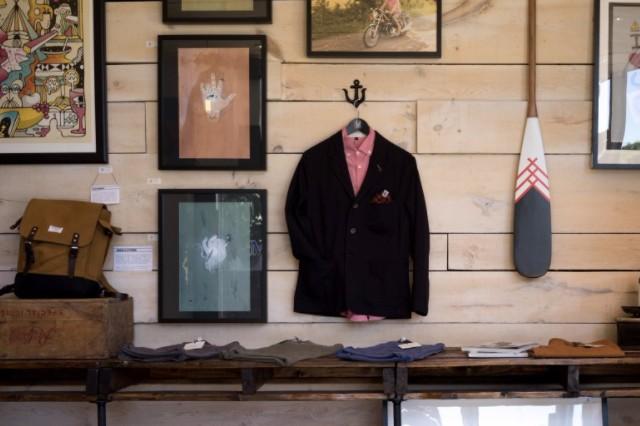 Retail Resume Examples + Skills & Experience for 2025