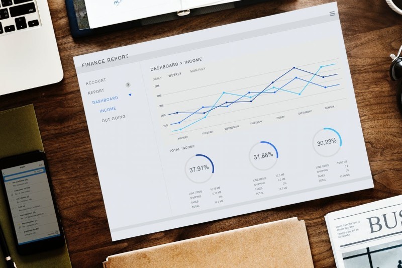 Senior Accountant Resume Sample 2025 (Guide & Tips)