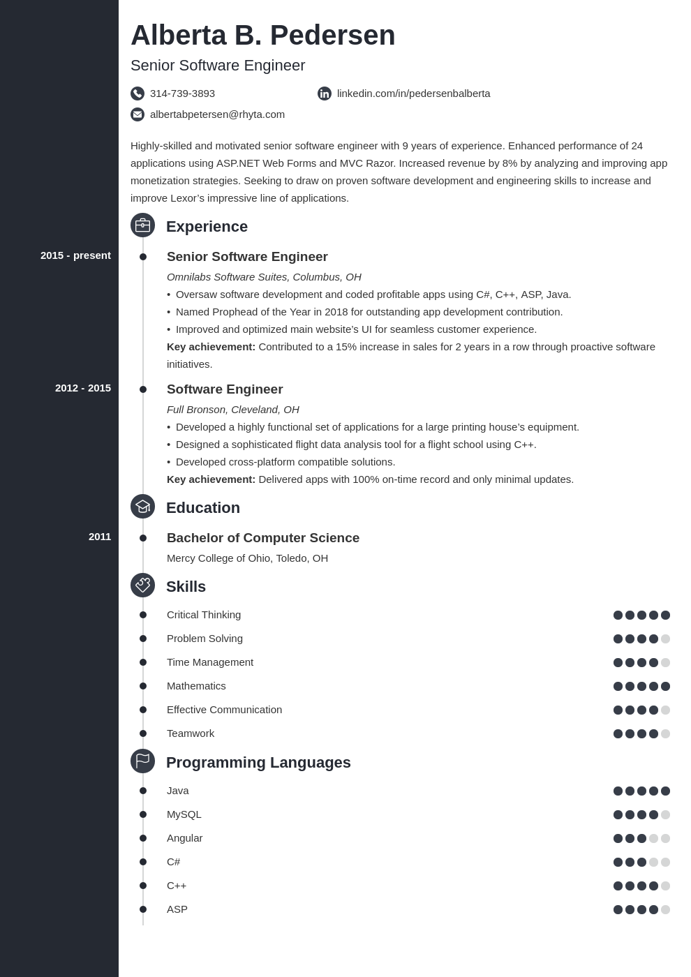 software-engineer-resume-examples-template-with-job-winning-tips