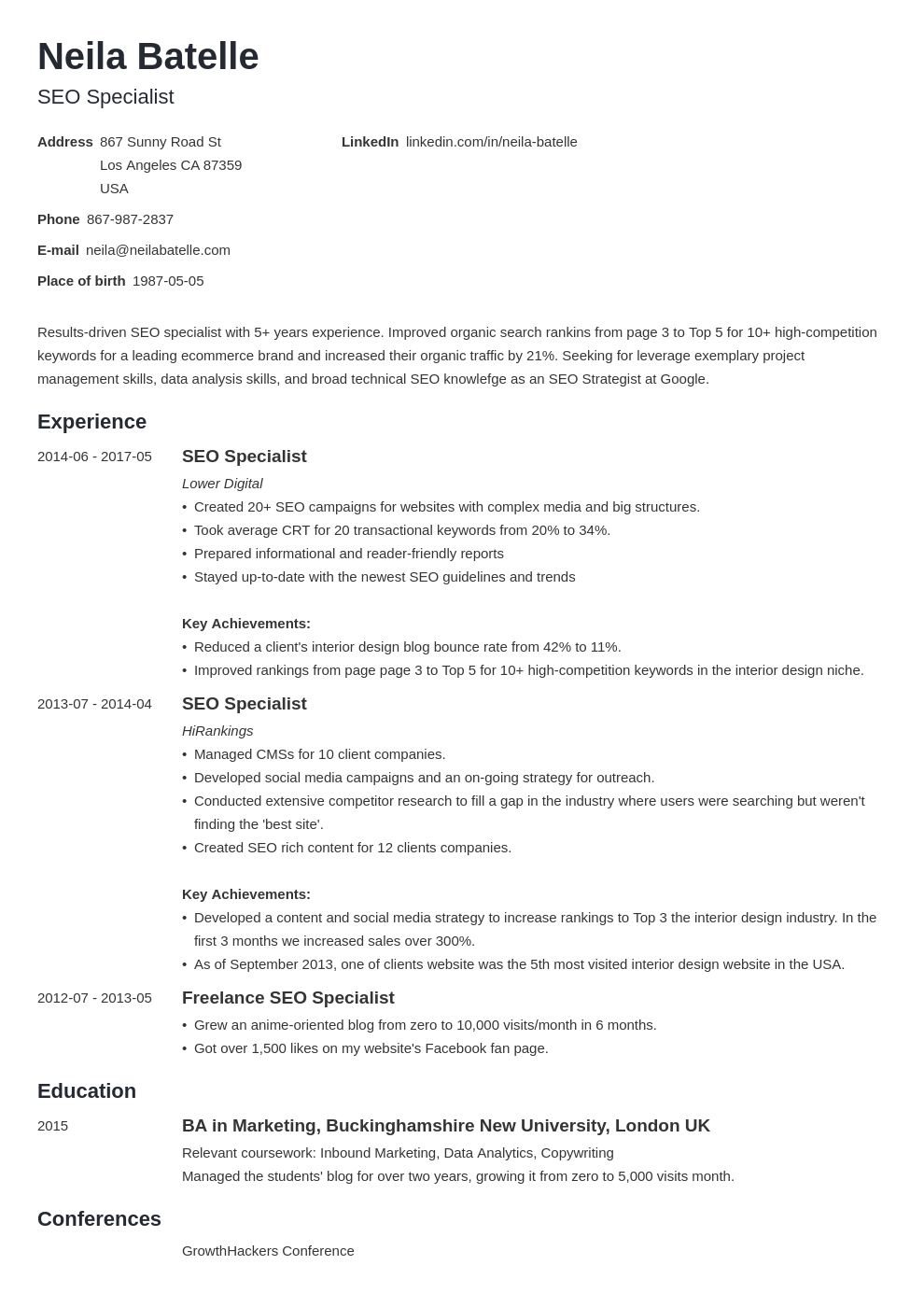 seo-specialist-resume-sample-guide-20-skills-tips