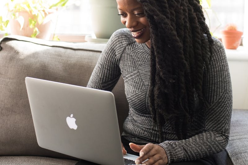 10 Short Cover Letter Samples & Writing Guide for 2025