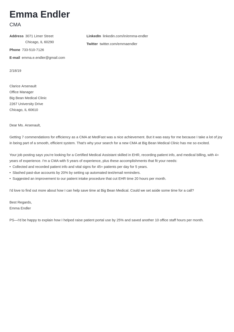 Real Tips About Short Letter Of Application Resume Format In Word File 