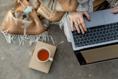 5 Short Cover Letter Examples & Writing Guide (Any Job)