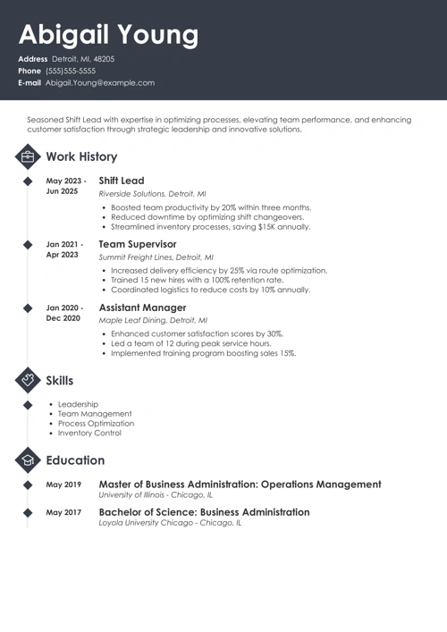 Should You Include Irrelevant Work Experience on a Resume?