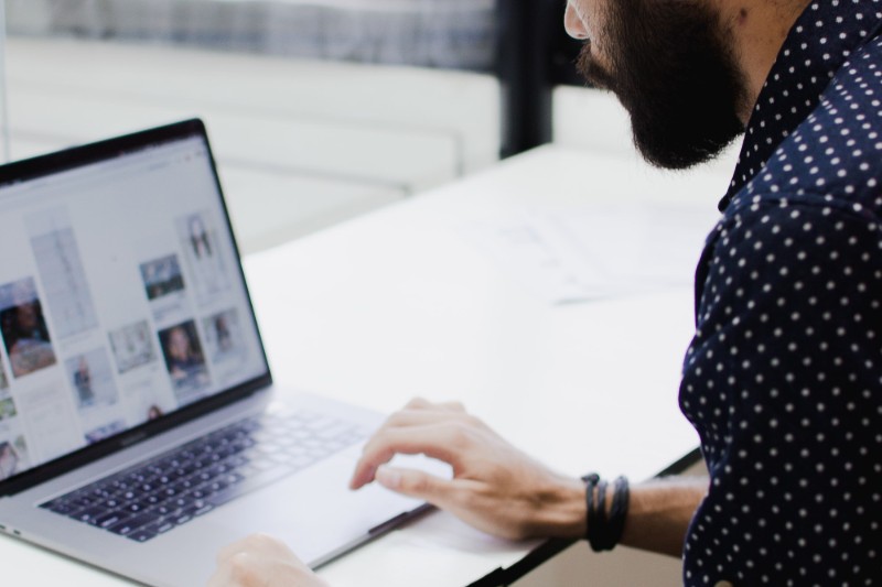 Should a CV Be One Page & How to Make it Fit