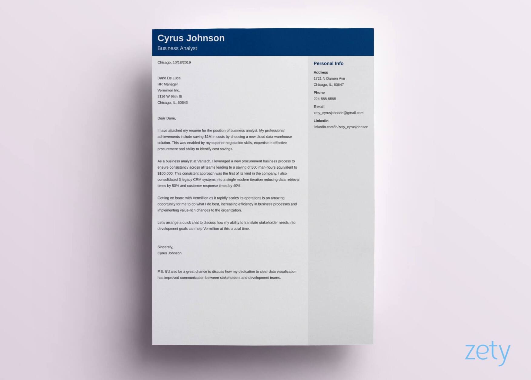 Zety Cover Letter Template from cdn-images.zety.com